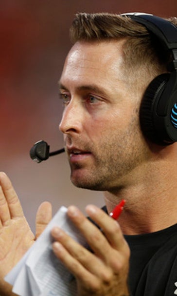 Wildcats try to right offense, Texas Tech tries to roll on